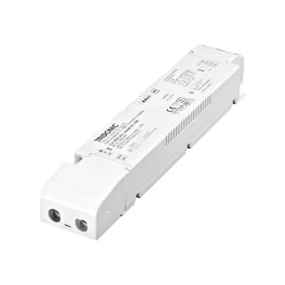 TALEXdriver Tridonic LCA 60W 230V/24V/DC DALI/Switch Dim