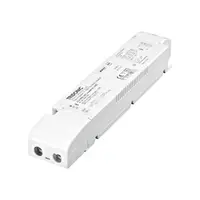 TALEXdriver Tridonic LCA 60W 230V/24V/DC DALI/Switch Dim