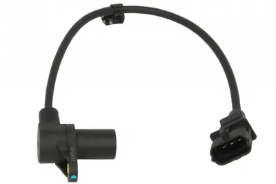 Senzor Pozitie Arbore Cotit Potrivit Hyundai Accent Iii, Accent Iv, Elantra Iv, Elantra V, I20 I, I20 Ii, I30, Ix20, Ix35, Matrix; Kia Carens Iii, Cee D, Cerato I, Pro Cee D 1.4d-1.7d 10.01