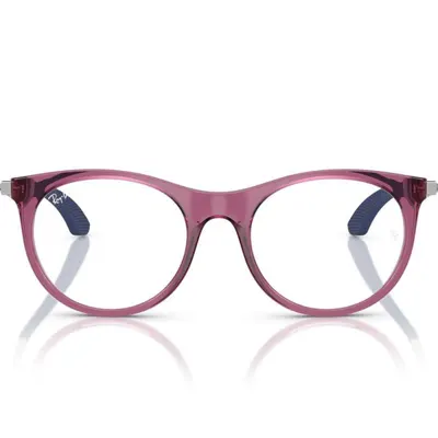 Ray-Ban RY9082V 7504 45