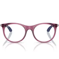 Ray-Ban RY9082V 7504 45