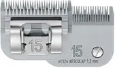 Cutit AESCULAP 1.2 mm (#15) - GT326