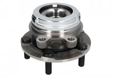 Kit rulmenti roata Fata Dreapta Stanga (cu mufa) potrivit NISSAN 240SX, AD, ALMERA I, ALTIMA, AVENIR, CEDRIC, CUBE, JUKE, MAXIMA MAXIMA QX V, MICRA III, MICRA IV 1.2-5.6ALK 03.89