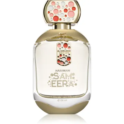 Al Haramain Sameera extract de parfum unisex 100 ml