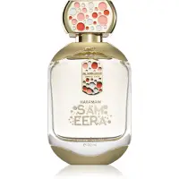 Al Haramain Sameera extract de parfum unisex 100 ml
