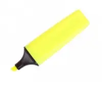 Evidentiator culoare orange