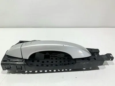 Maner usa stanga spate 4H0837885 Audi A6 (2010-2018) [4G2, C7]