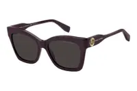 Marc Jacobs MARC853/S B3V/IR