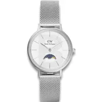 Ceas Daniel Wellington Daniel Wellington DW00100772