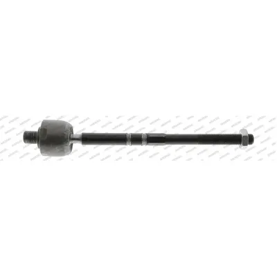 Articulatie axiala, cap de bara MOOG ME-AX-15337