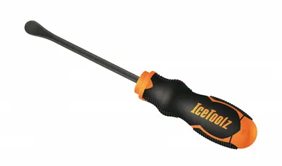 Surubelnita Levier pentru Pneu tip DownHill