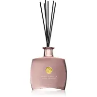 RITUALS Private Collection aroma difuzor cu rezervã 450 ml