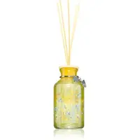 ípuro Limited Edition Fields Of Golden difuzor de aroma