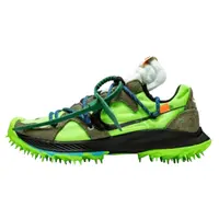 Off-White Zoom Terra Kiger 5 Volt