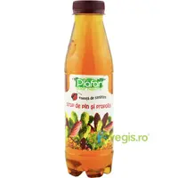 Sirop de Pin si Propolis 500ml