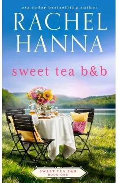 Sweet Tea B&B