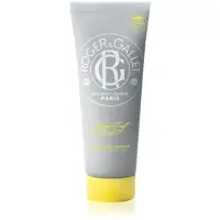 Roger & Gallet Cologne Twist gel după bărbierit cu efect revigorant pentru bărbați 75 ml