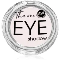 Bell The One fard ochi culoare 04 3.2 g