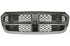 Grial radiator crom potrivit DODGE RAM dupa 2013