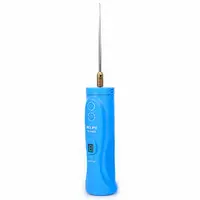 Instrument Indepartare Adeziv Relife RL-056D, 3in1