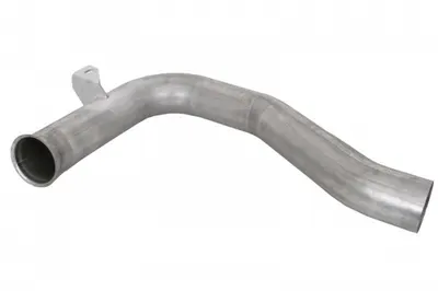 Racord evacuare (lungime:966mm) potrivit DAF CF 85, XF 95 MX265-XF355M 01.01-05.13