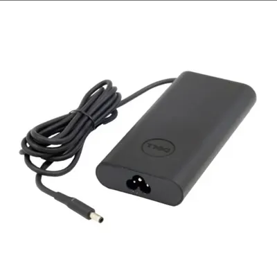 Alimentator pt. LAPTOP DELL, PM 130; 19.5V; 6700mAh; 130W; "06TTY6"