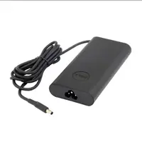 Alimentator pt. LAPTOP DELL, PM 130; 19.5V; 6700mAh; 130W; "06TTY6"