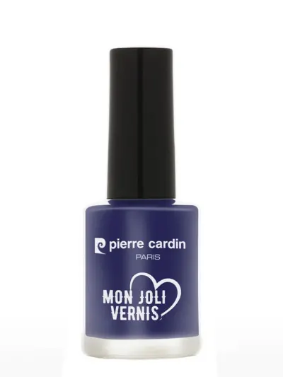 Pierre Cardin Lac de unghii 10 ml Nr.169