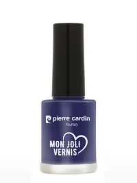 Pierre Cardin Lac de unghii 10 ml Nr.169
