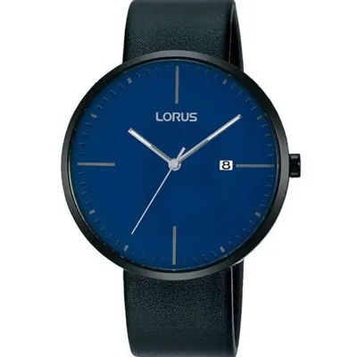 Ceas Lorus Lorus RH999HX9