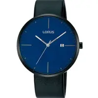 Ceas Lorus Lorus RH999HX9