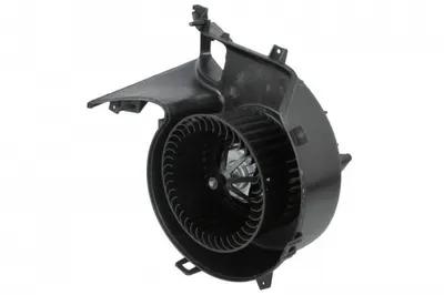 Ventilator habitaclu potrivit CADILLAC BLS; SAAB 9-3, 9-3X 1.8-2.8 09.02