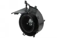 Ventilator habitaclu potrivit CADILLAC BLS; SAAB 9-3, 9-3X 1.8-2.8 09.02-