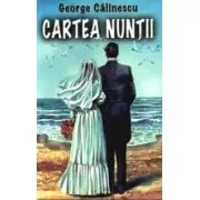 Cartea nuntii