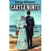 Cartea nuntii