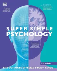 Super Simple: Psychology