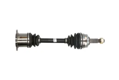 Planetara fata Dreapta 550mm potrivit NISSAN X-TRAIL I 2.0 2.2D 06.01-01.13