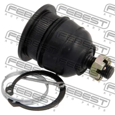 Articulatie sarcina/ghidare FEBEST 0320-ODR