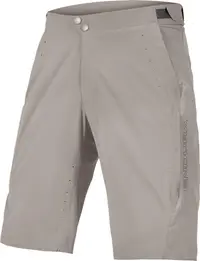Endura GV500 Foyle shorts Fossil XL