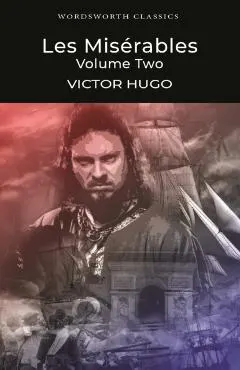 Miserables, Les