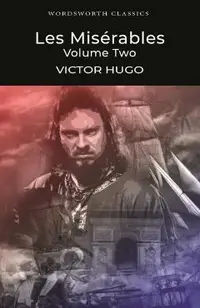 Miserables, Les