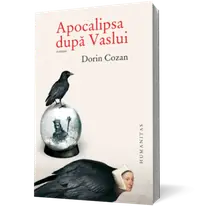 Apocalipsa după Vaslui
