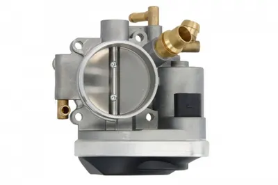 Clapeta Control Admisie Aer Chevrolet Malibu; Opel Astra J, Astra J Gtc, Cascada, Insignia A, Insignia a Country, Zafira C 2.0d Dupa 2008