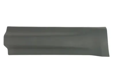 Bandou usa spate dreapta parte inferioara, grund potrivit LAND ROVER RANGE ROVER SPORT II L494 04.13-10.17