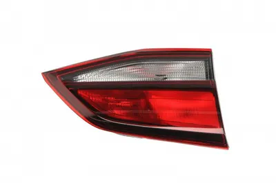 Stop spate Stanga (partea interioara) potrivit OPEL ASTRA K, ASTRA K KOMBI 06.15