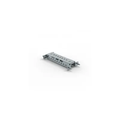 Crosspiece pentru internal cable sleeve pentru XL³ S 630 and 4000 enclosures