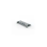 Crosspiece pentru internal cable sleeve pentru XL³ S 630 and 4000 enclosures