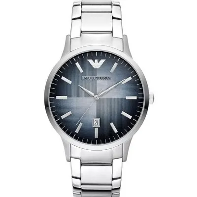 Ceas Emporio Armani Emporio Armani Renato AR11182