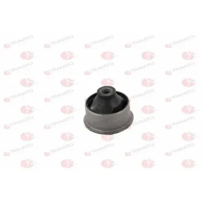 Yamato J42057bymt