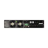 Sursă UPS Premium Dual 3000VA, 2700W, 6min.1/1f./Online